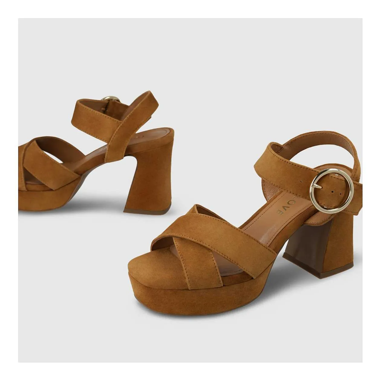 sandalias_marrones_pe_2.webp Shop Sandalias Marrones Pe4701 Mujer Sandalias