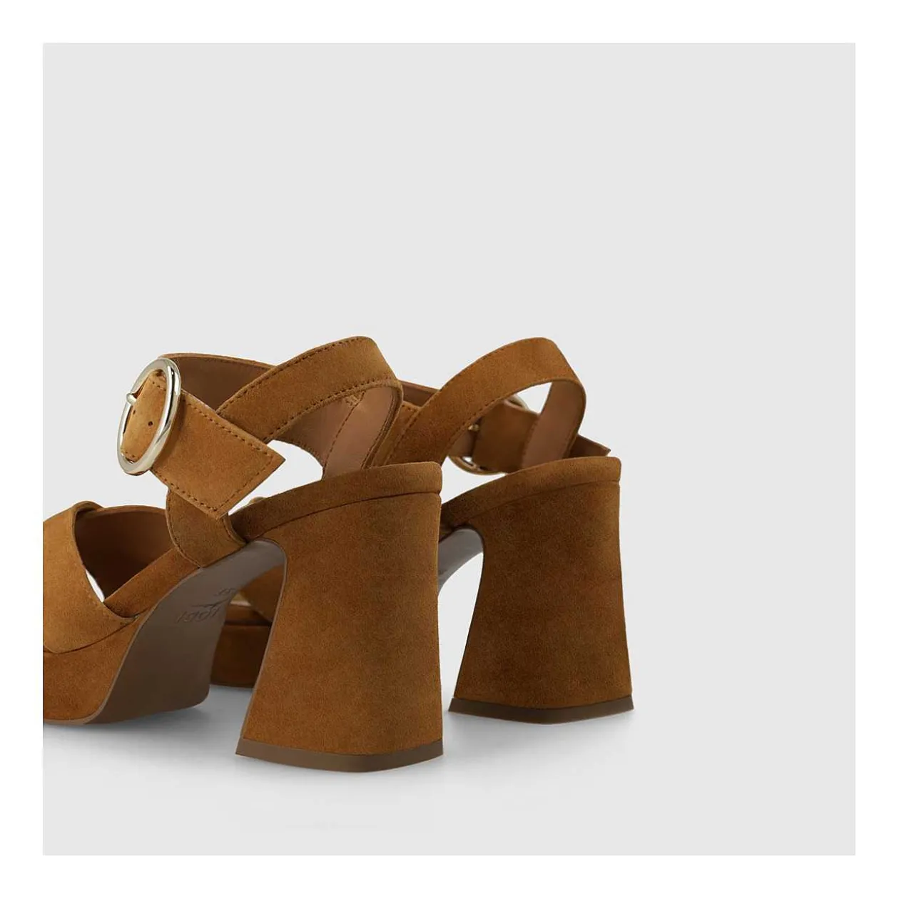 sandalias_marrones_pe_3.webp Shop Sandalias Marrones Pe4701 Mujer Sandalias