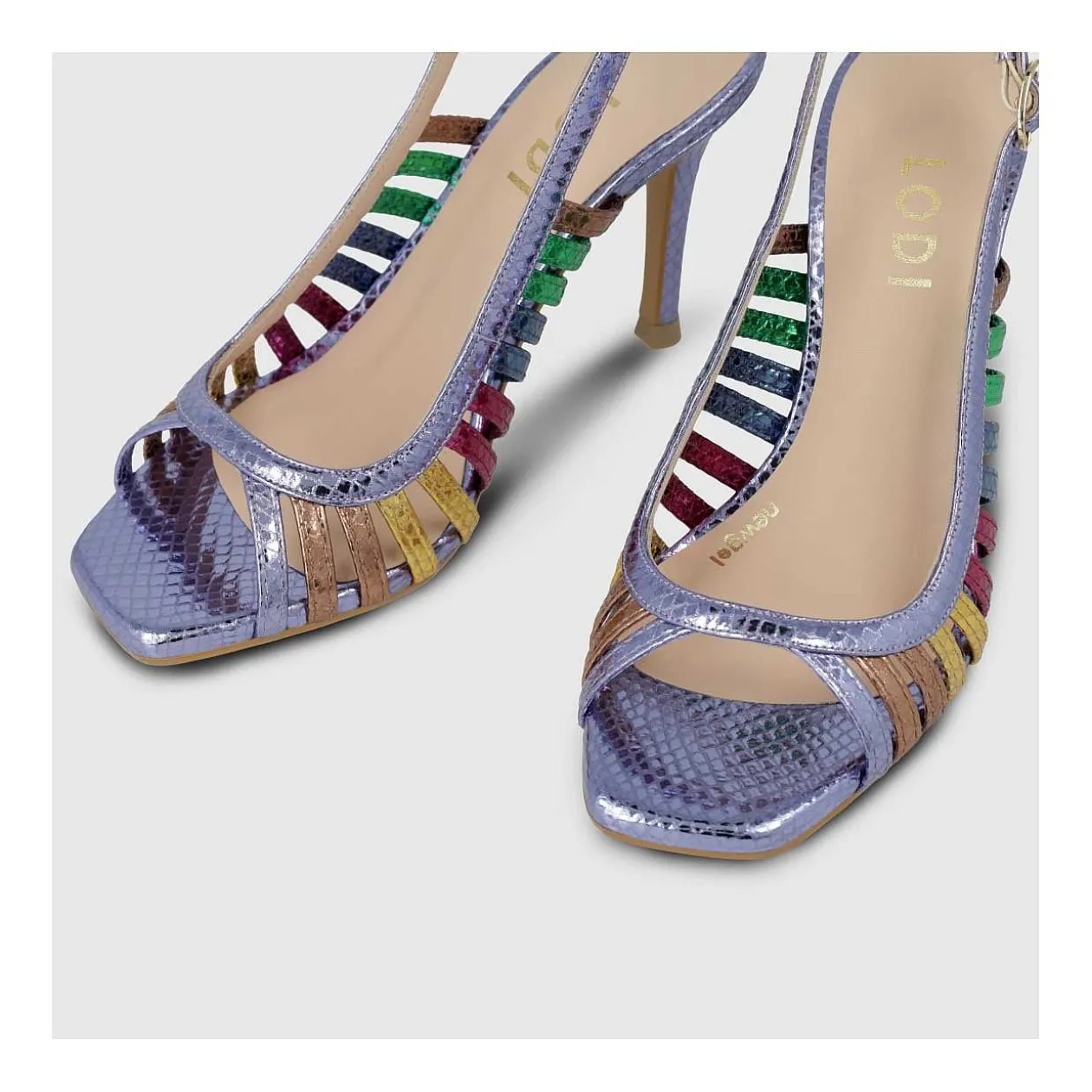 sandalias_moradas_simel_3.webp Store Sandalias Moradas Simel Mujer Sandalias