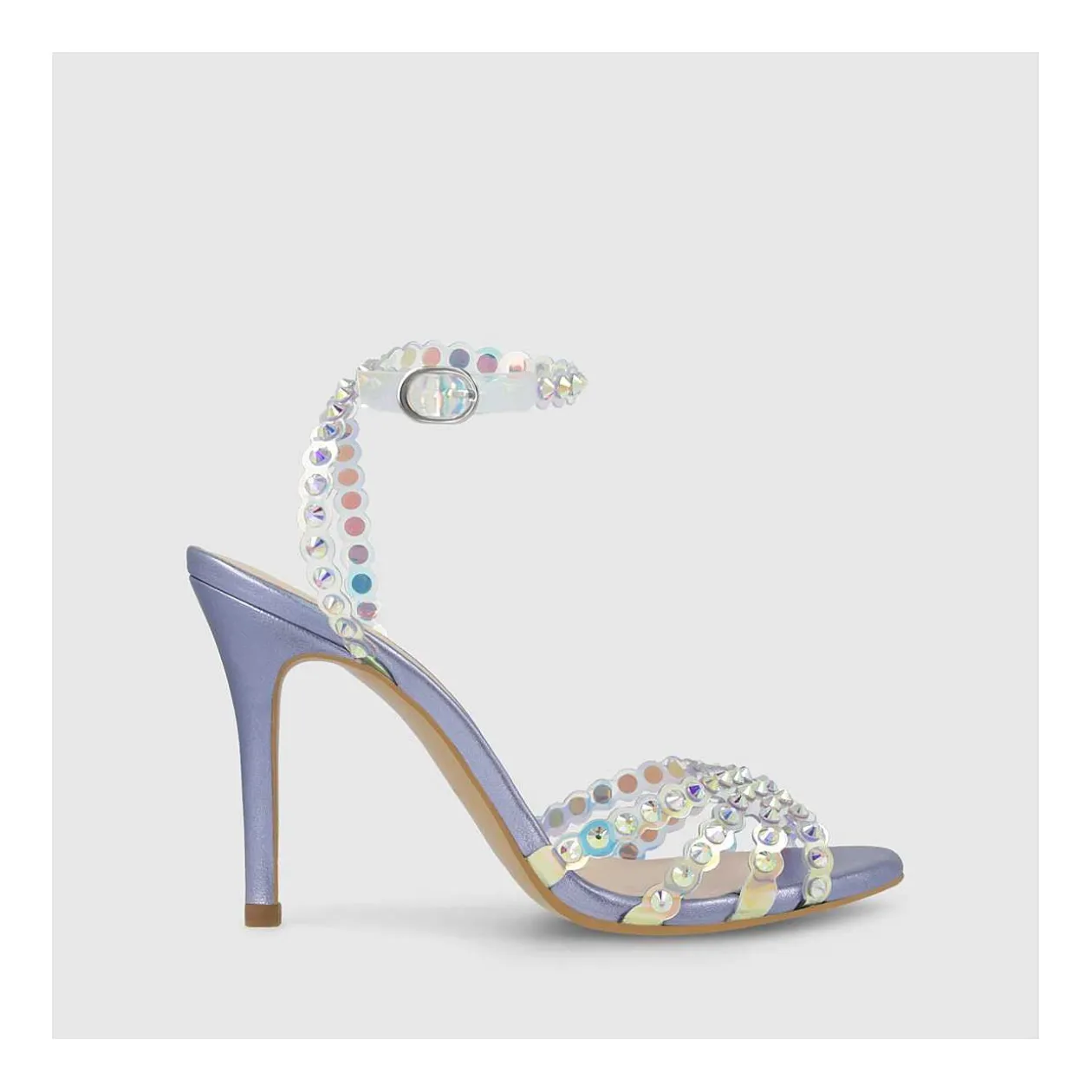 sandalias_moradas_yiner_0.webp Clearance Sandalias Moradas Yiner Mujer Sandalias