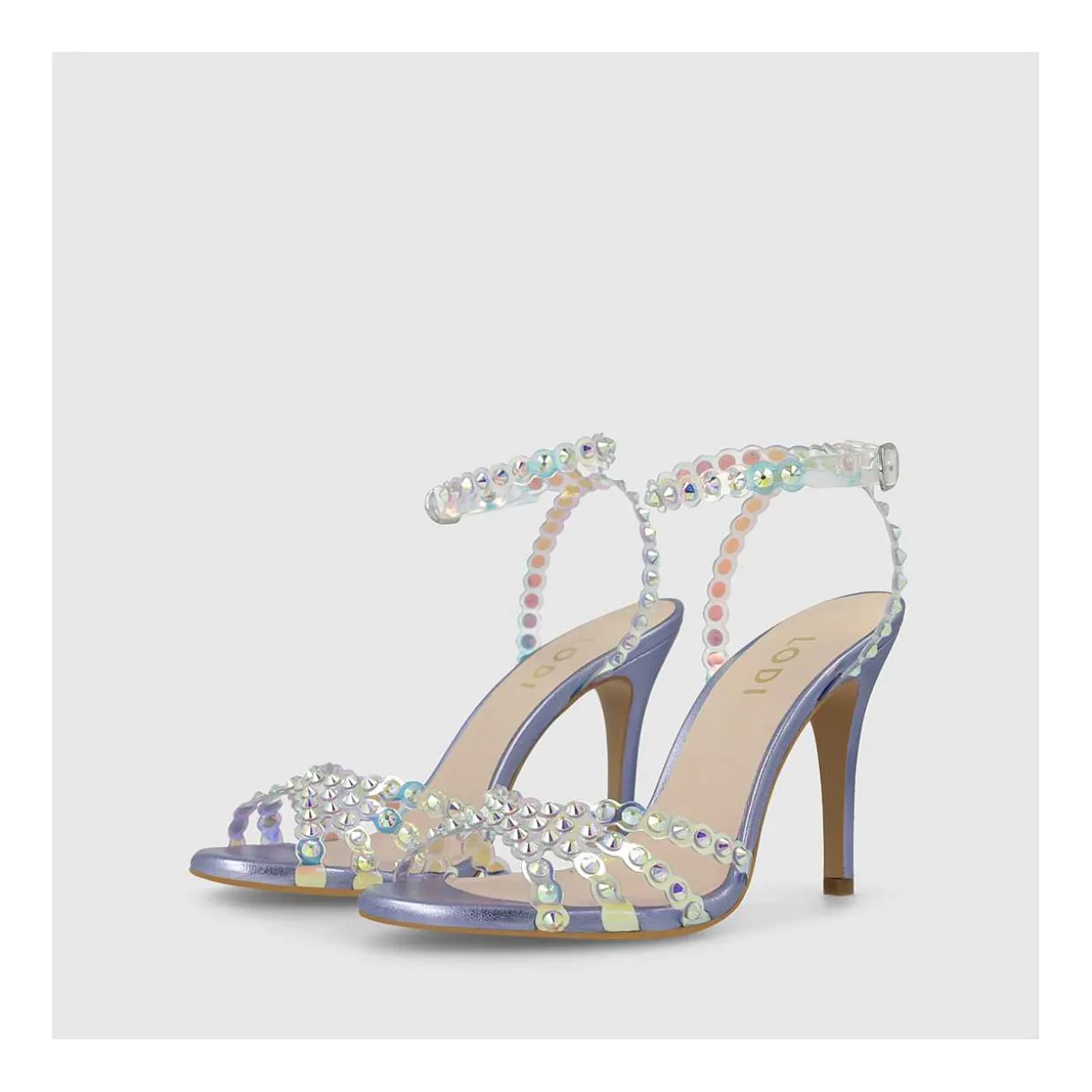 sandalias_moradas_yiner_1.webp Clearance Sandalias Moradas Yiner Mujer Sandalias