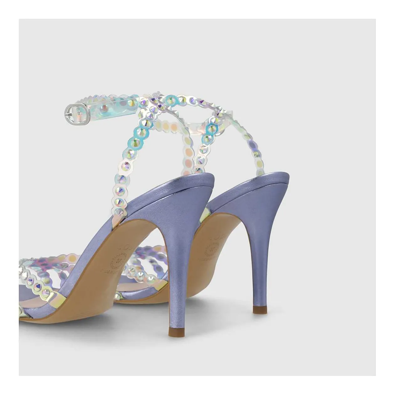 sandalias_moradas_yiner_2.webp Clearance Sandalias Moradas Yiner Mujer Sandalias