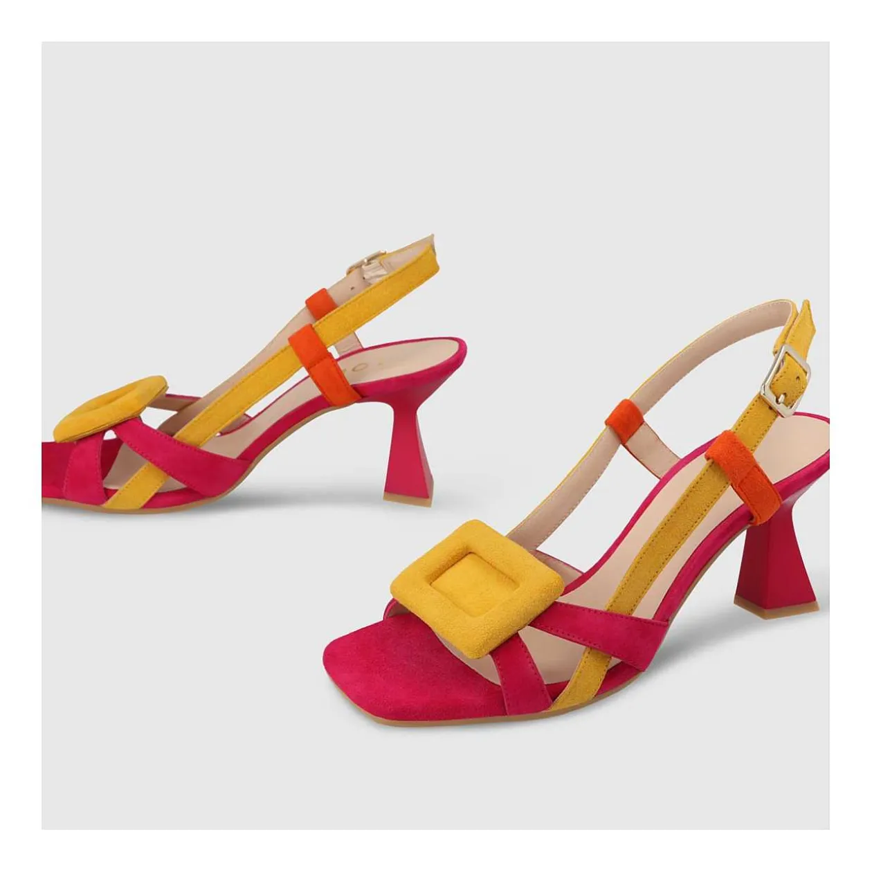 sandalias_multi_gelan_3.webp Cheap Sandalias Multi Gelan Mujer Sandalias