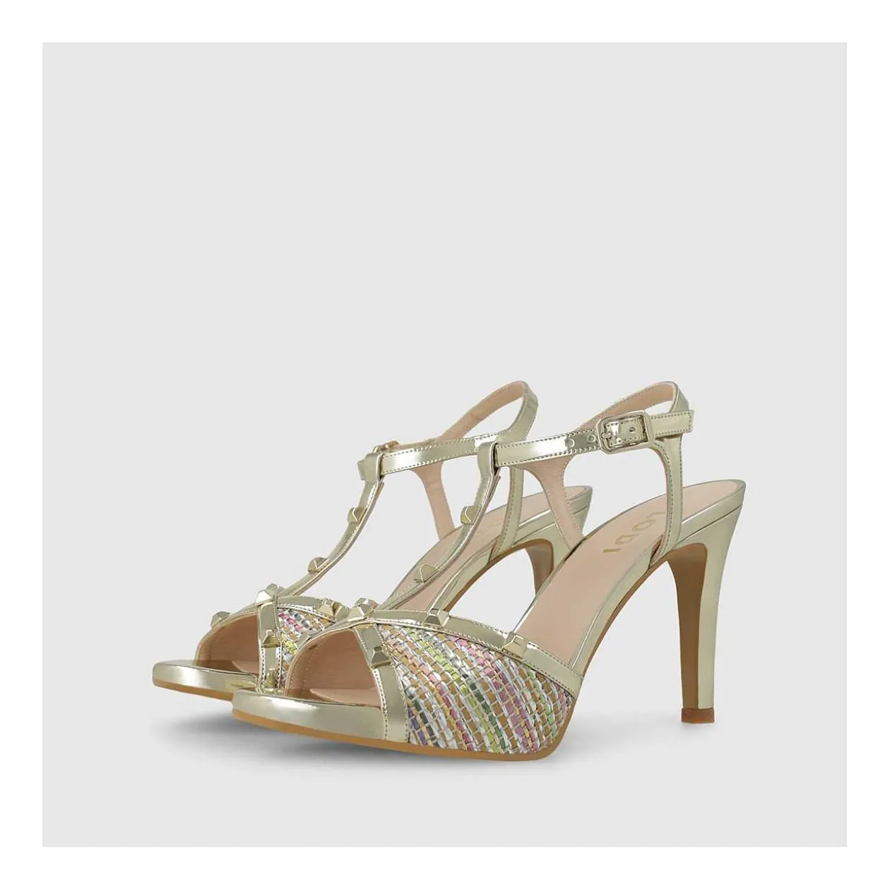 sandalias_multi_indaren_0.webp Outlet Sandalias Multi Indaren Mujer Sandalias