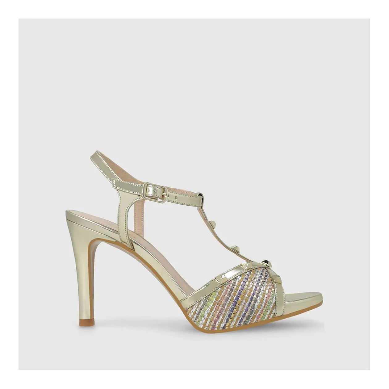 sandalias_multi_indaren_2.webp Outlet Sandalias Multi Indaren Mujer Sandalias