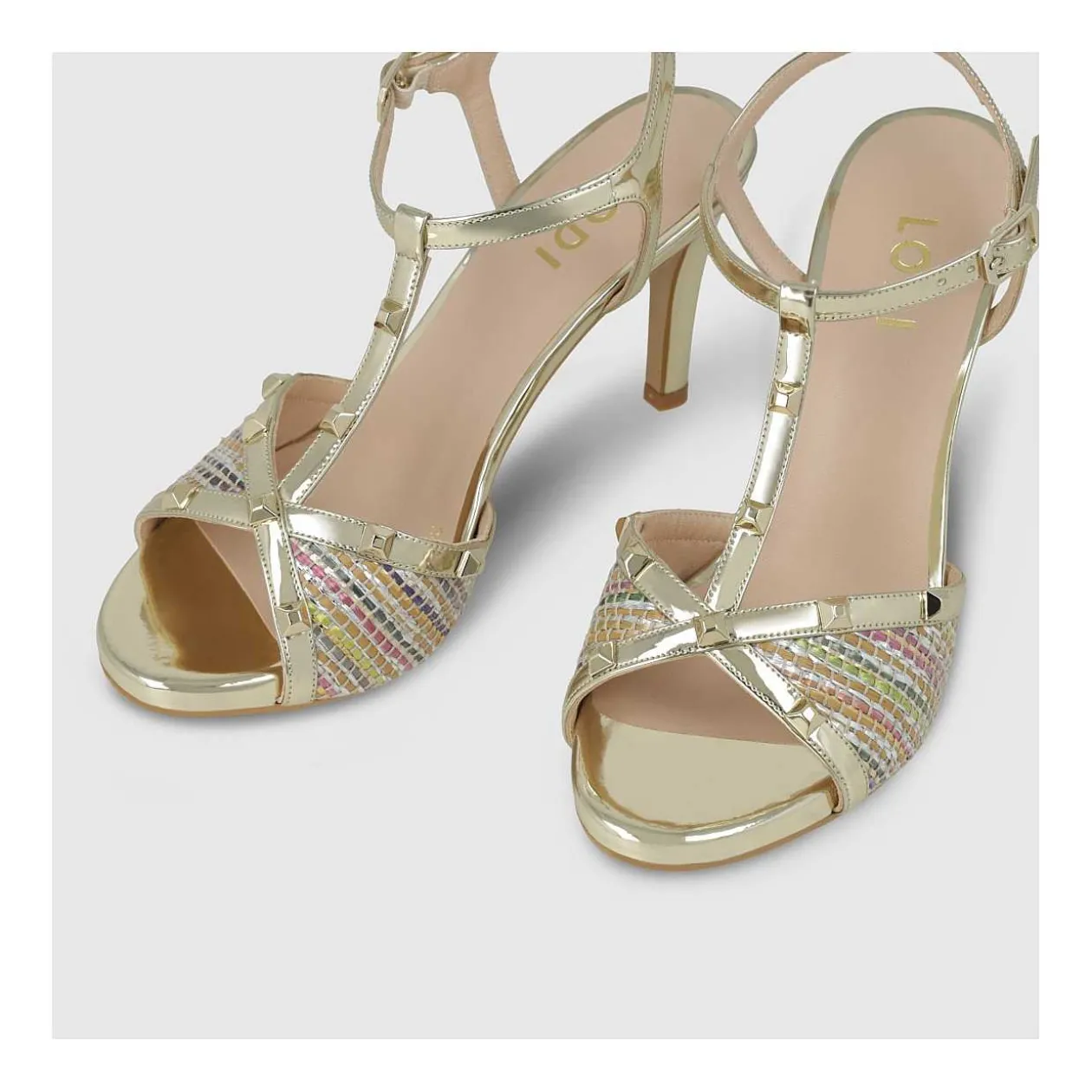 sandalias_multi_indaren_3.webp Outlet Sandalias Multi Indaren Mujer Sandalias