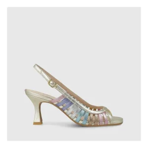 Store Sandalias Multi Larin Mujer Sandalias