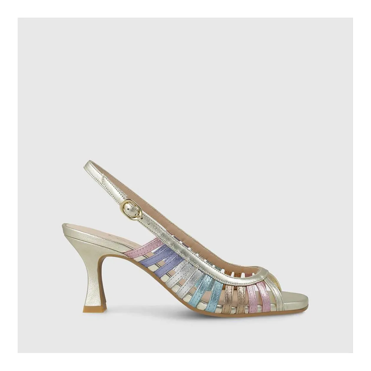 sandalias_multi_larin_0.webp Store Sandalias Multi Larin Mujer Sandalias