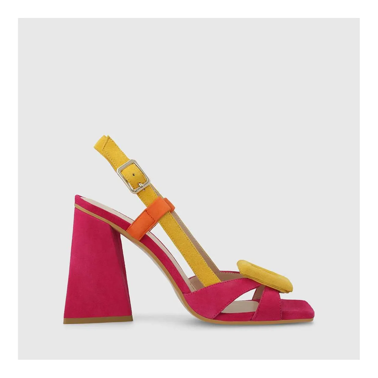 sandalias_multi_yulini_0.webp Online Sandalias Multi Yulini Mujer Sandalias