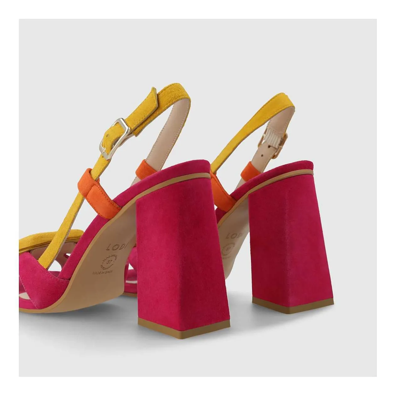 sandalias_multi_yulini_3.webp Online Sandalias Multi Yulini Mujer Sandalias