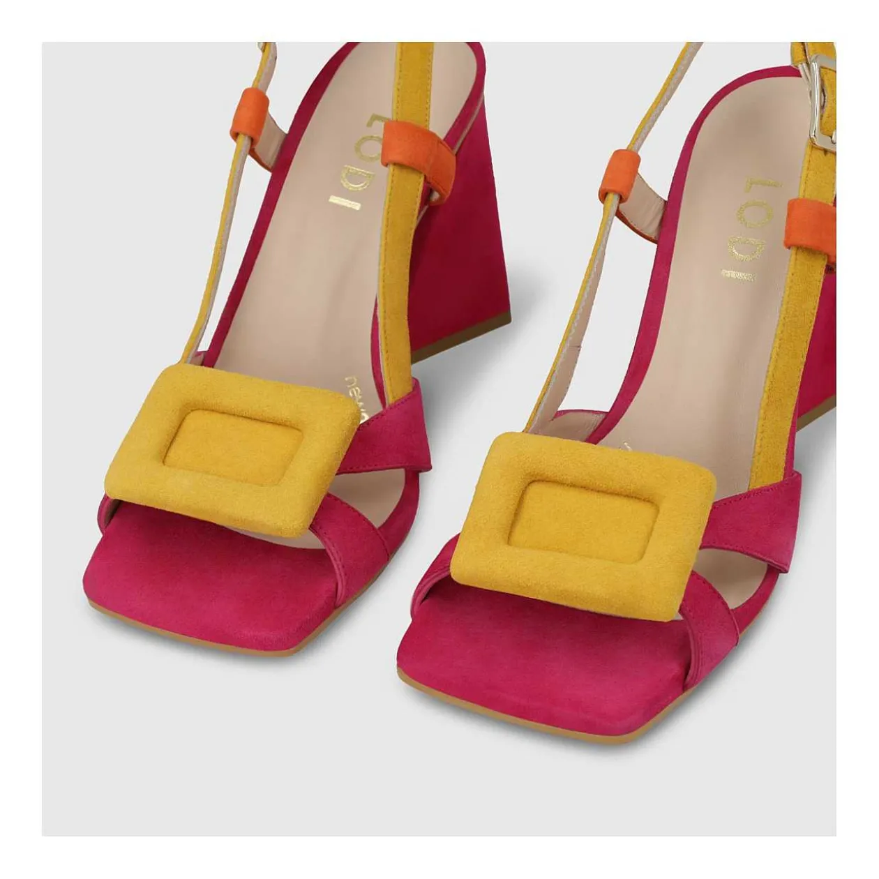 sandalias_multi_yulini_4.webp Online Sandalias Multi Yulini Mujer Sandalias