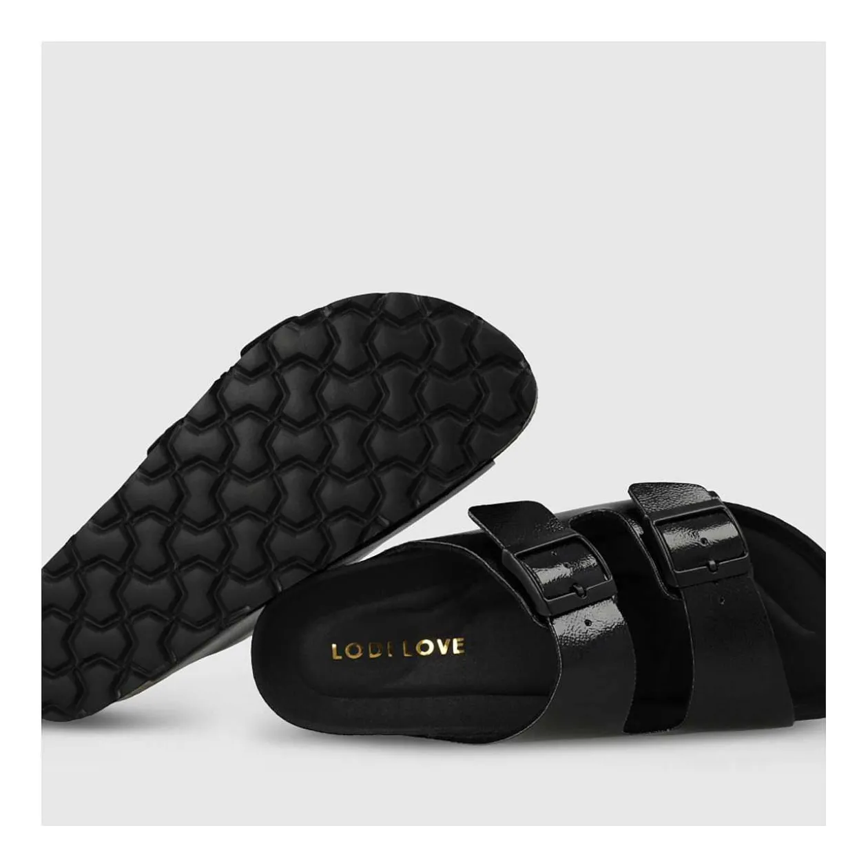 sandalias_negras_bisen_2.webp Sale Sandalias Negras Bisen Mujer Zapatos Planos
