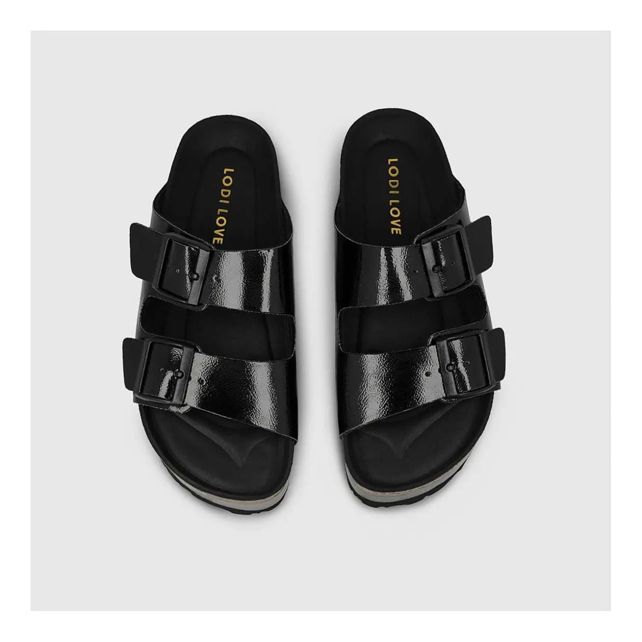 sandalias_negras_bisen_3.webp Sale Sandalias Negras Bisen Mujer Zapatos Planos