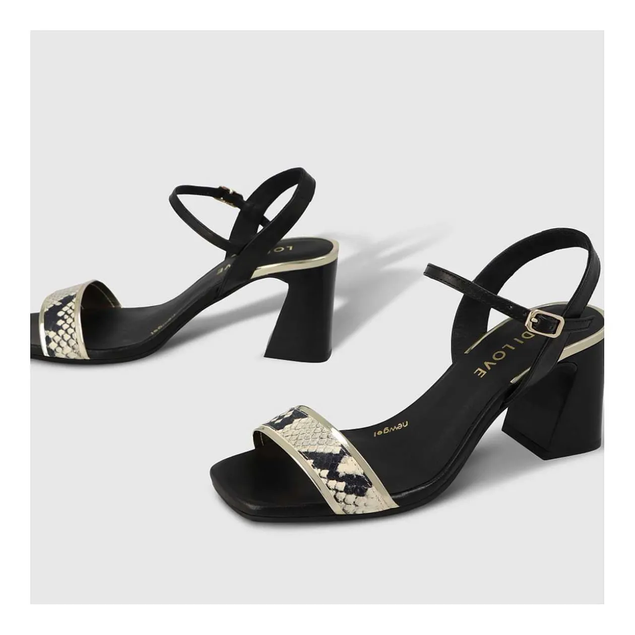 sandalias_negras_botsr_0.webp Best Sale Sandalias Negras Bot4436-Sr Mujer Sandalias