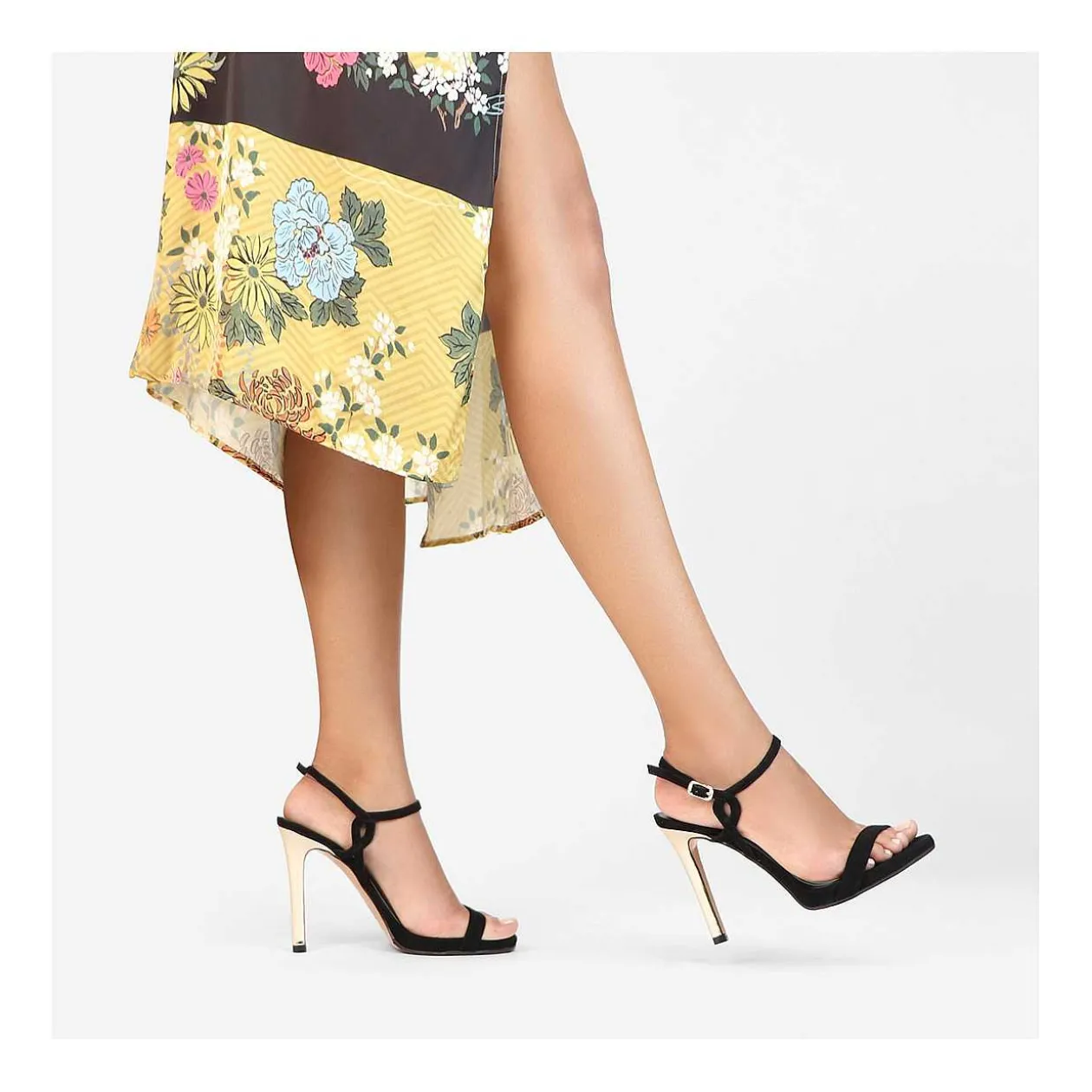 sandalias_negras_cannes_1.webp Store Sandalias Negras Cannes Mujer Sandalias