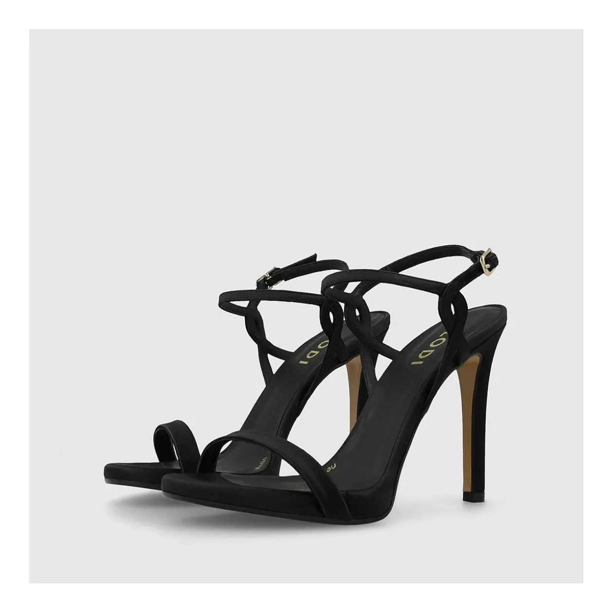 sandalias_negras_canneste_1.webp Cheap Sandalias Negras Cannes-Te Mujer Sandalias