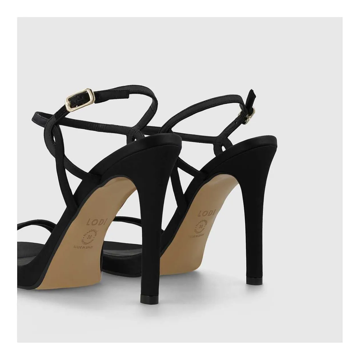 sandalias_negras_canneste_3.webp Cheap Sandalias Negras Cannes-Te Mujer Sandalias