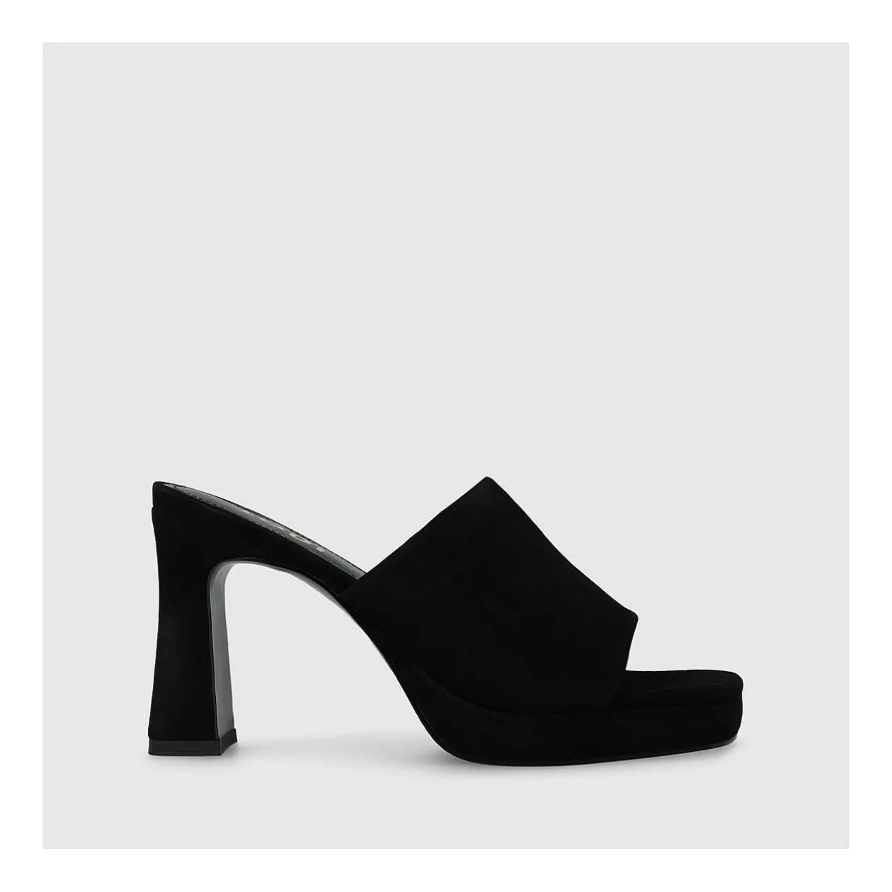sandalias_negras_genia_0.webp Clearance Sandalias Negras Genia Mujer Sandalias