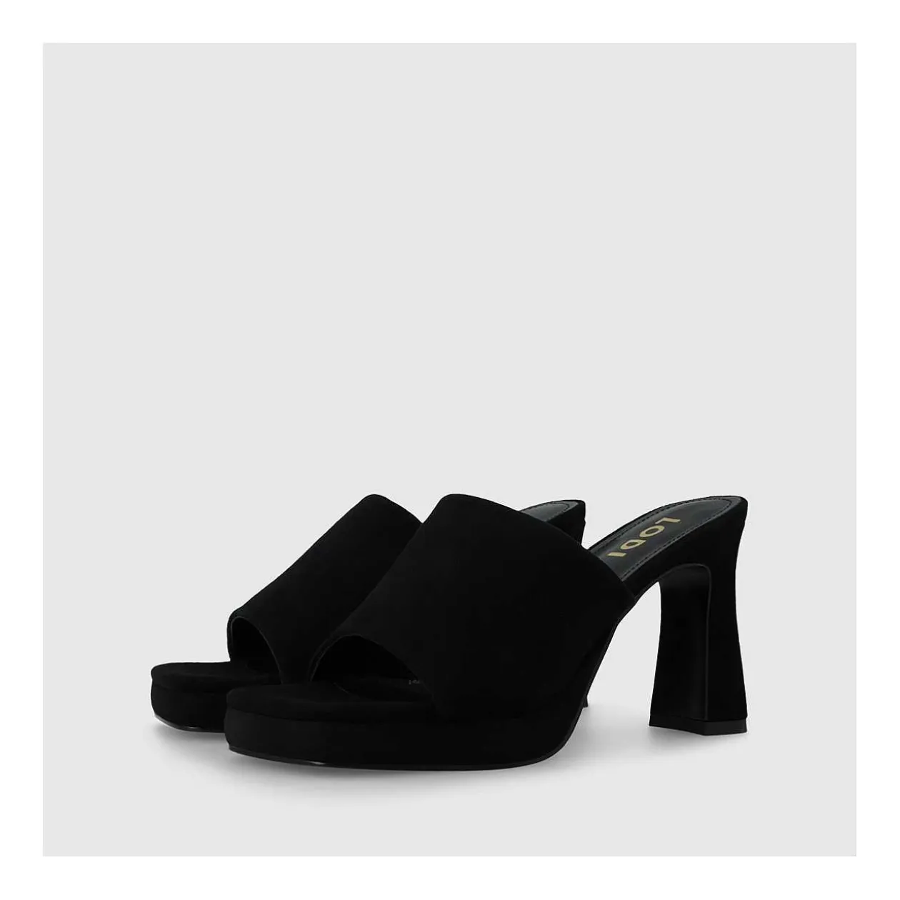 sandalias_negras_genia_1.webp Clearance Sandalias Negras Genia Mujer Sandalias