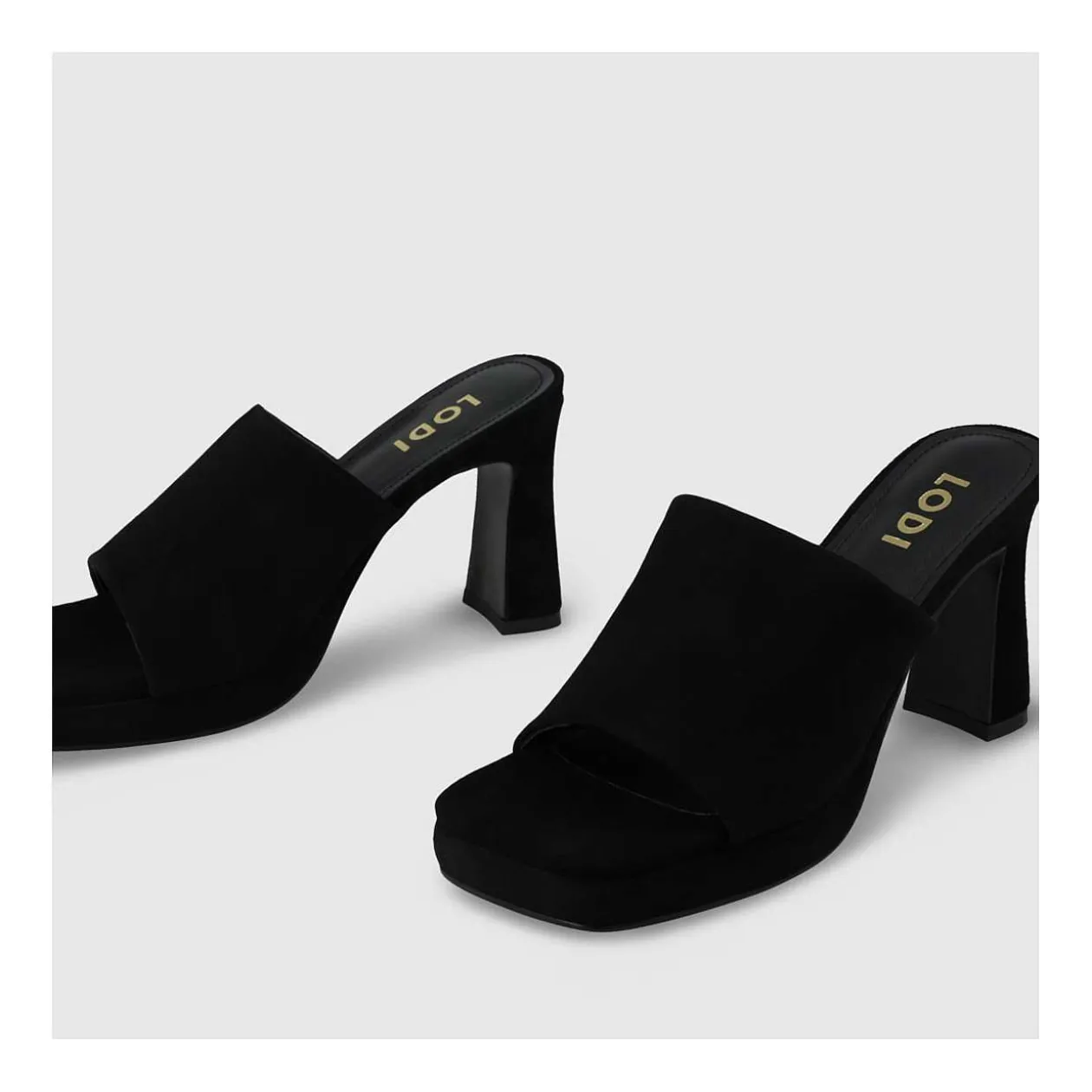sandalias_negras_genia_2.webp Clearance Sandalias Negras Genia Mujer Sandalias