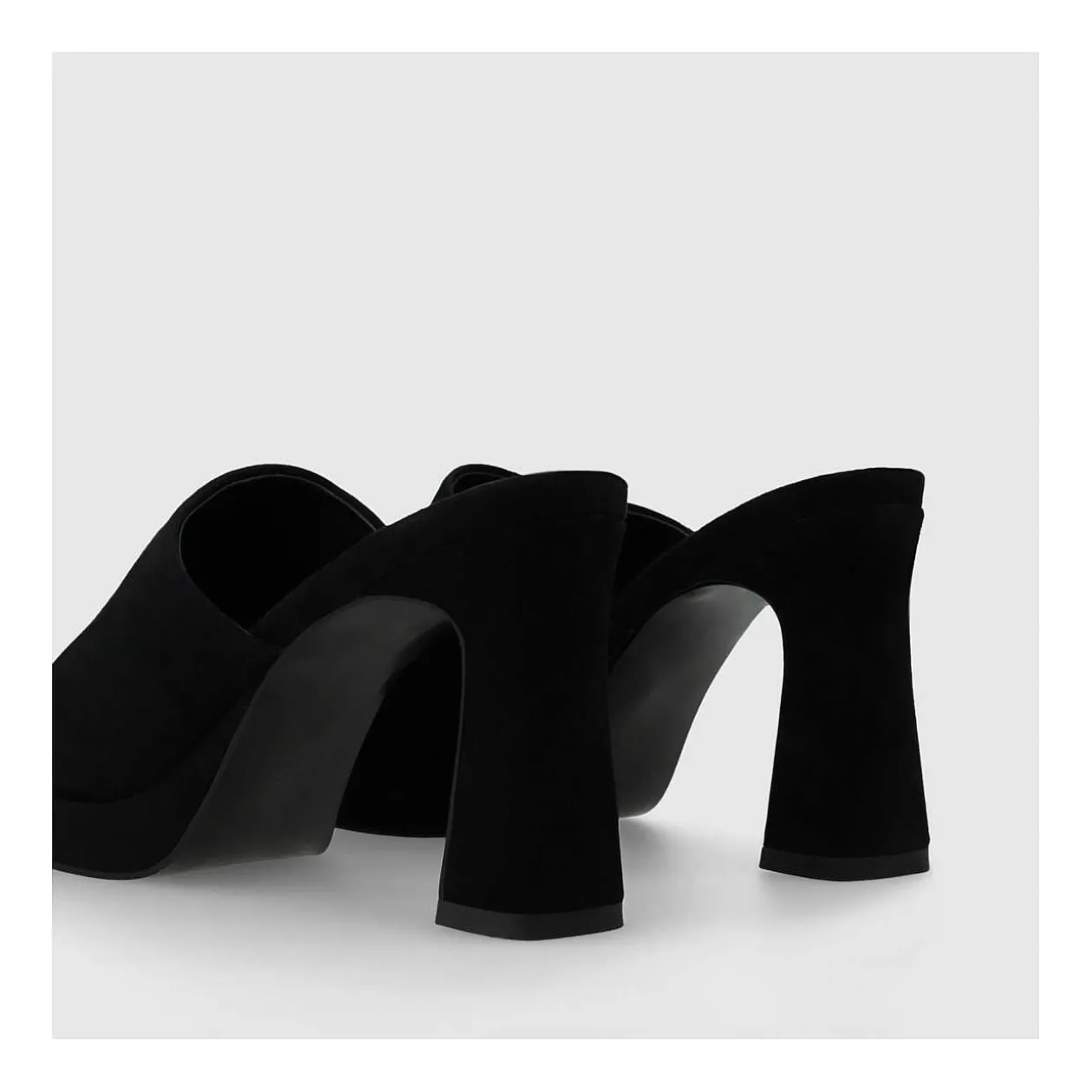 sandalias_negras_genia_3.webp Clearance Sandalias Negras Genia Mujer Sandalias