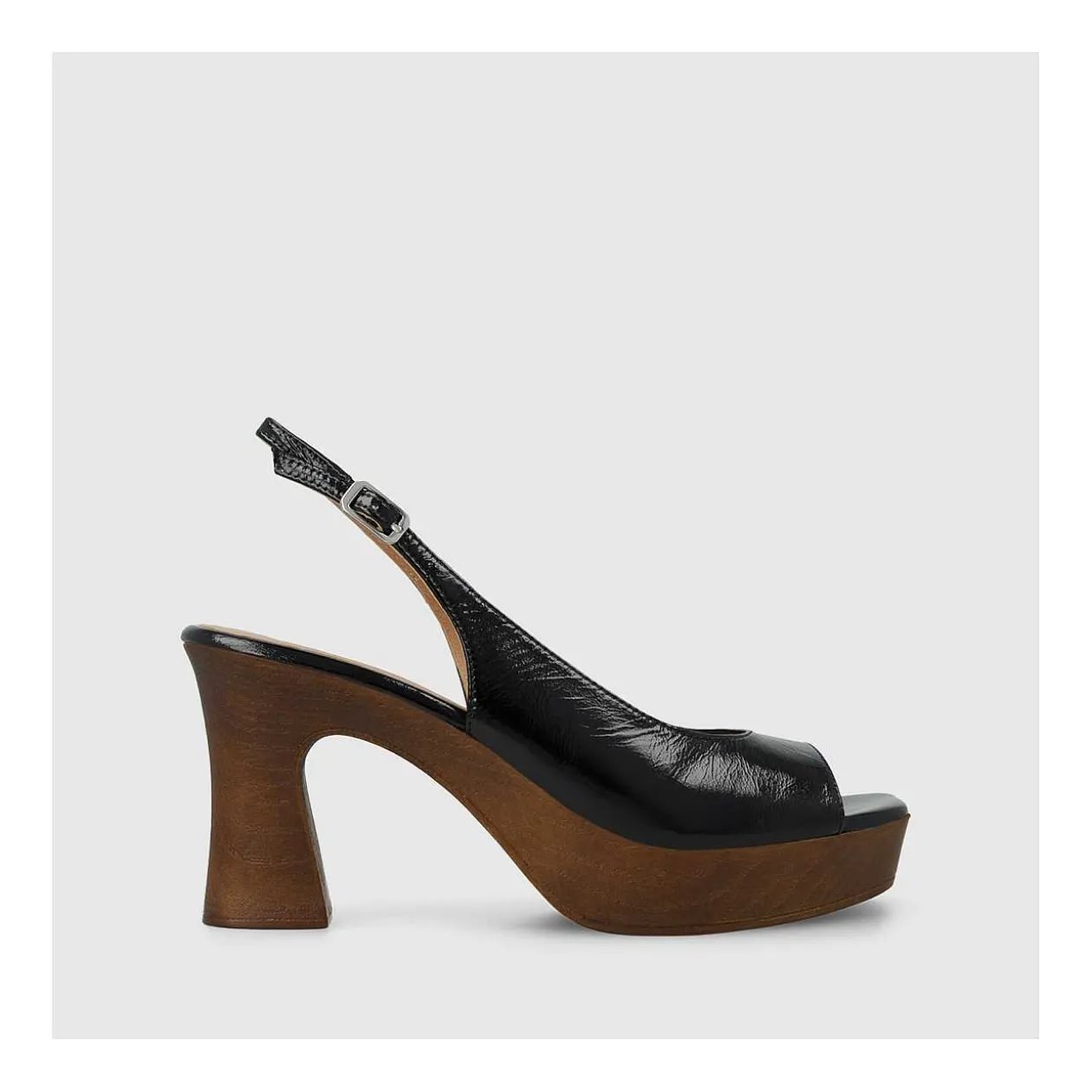 sandalias_negras_gin_0.webp Hot Sandalias Negras Gin4510 Mujer Sandalias