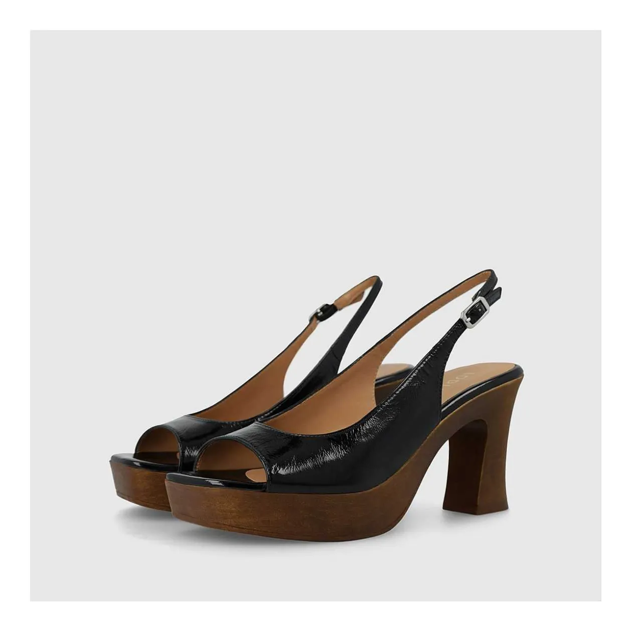 sandalias_negras_gin_1.webp Hot Sandalias Negras Gin4510 Mujer Sandalias