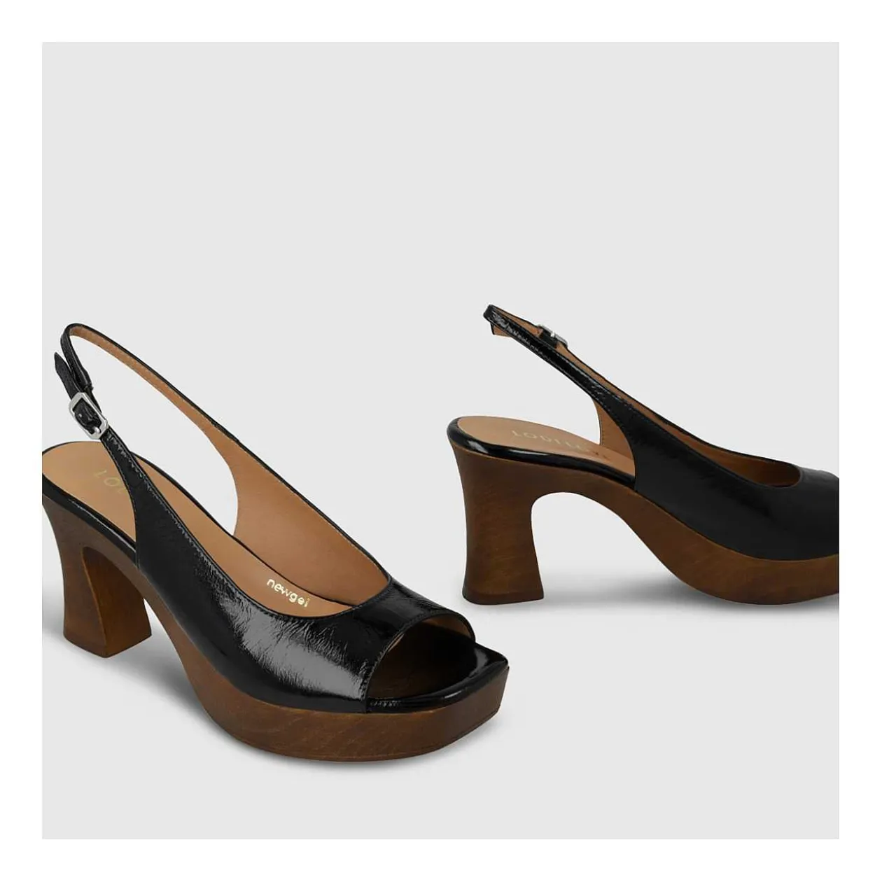 sandalias_negras_gin_2.webp Hot Sandalias Negras Gin4510 Mujer Sandalias