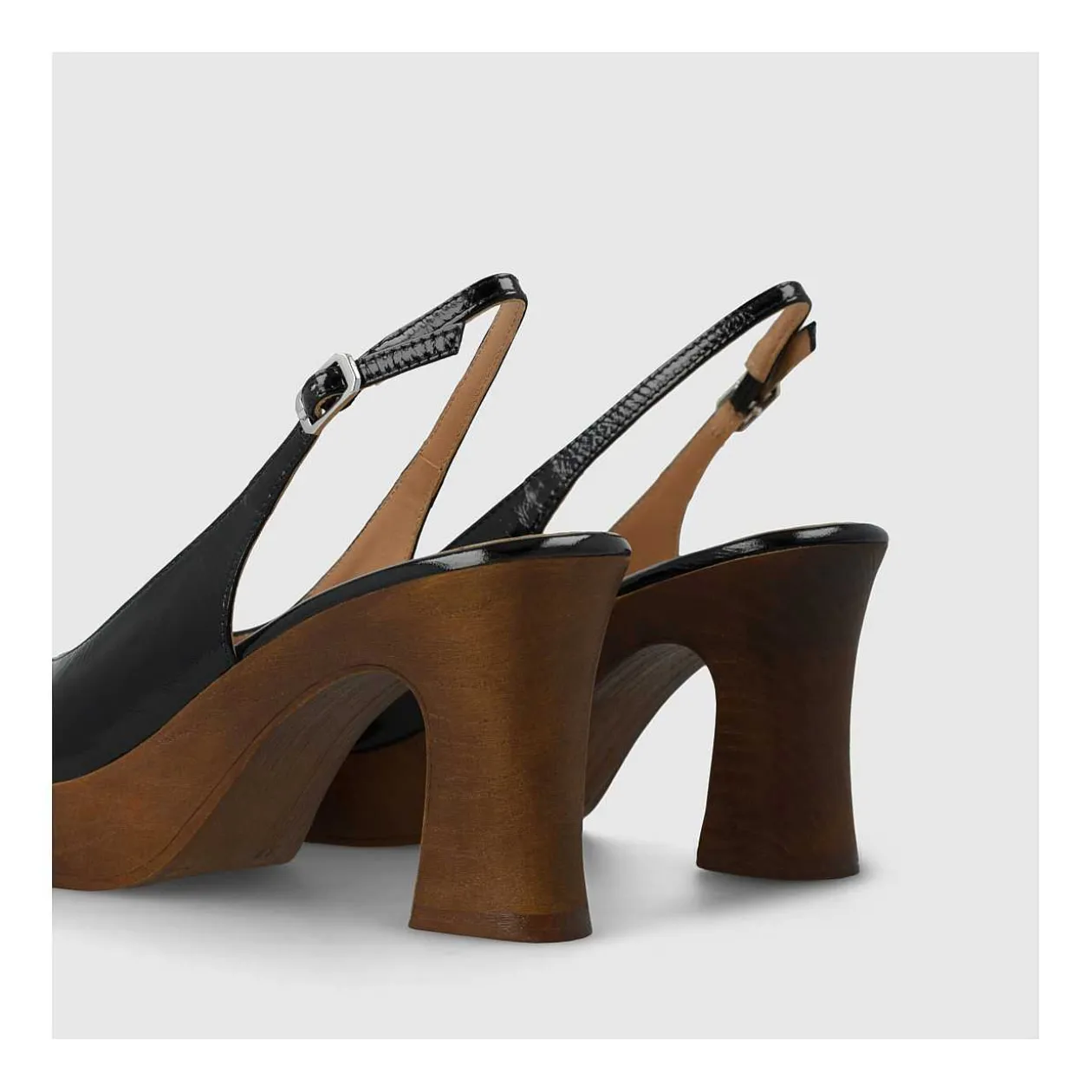 sandalias_negras_gin_3.webp Hot Sandalias Negras Gin4510 Mujer Sandalias