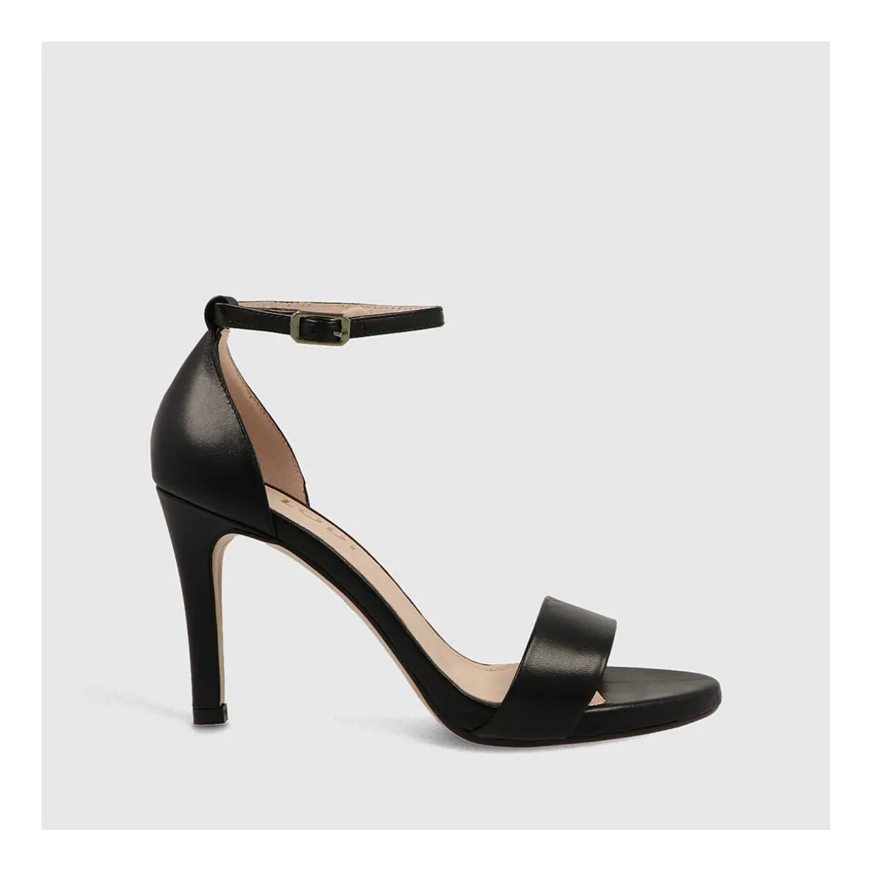 sandalias_negras_igorx_0-1.webp Sale Sandalias Negras Igor-X Mujer Sandalias