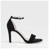 Hot Sandalias Negras Igor-X Mujer Sandalias