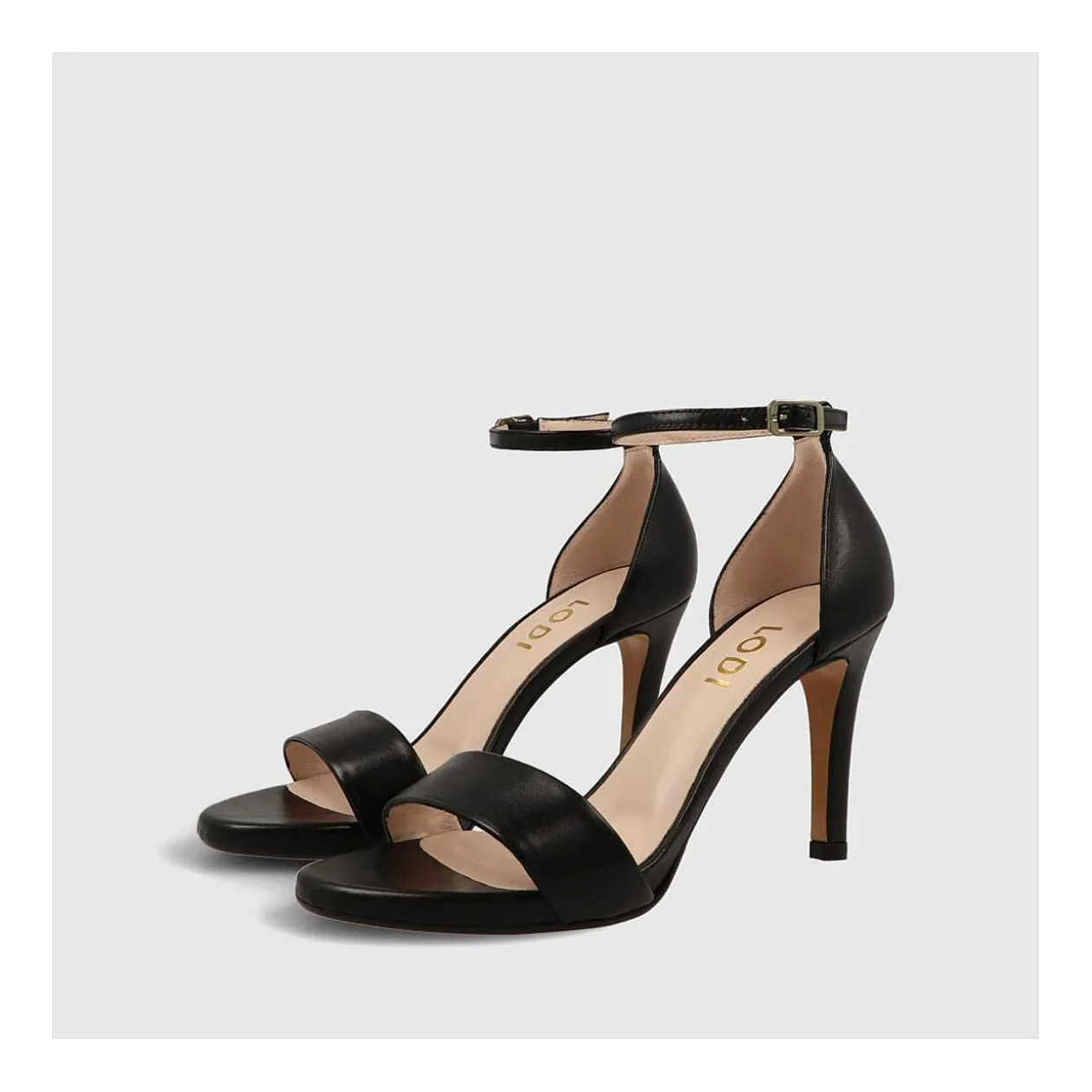 sandalias_negras_igorx_1-1.webp Sale Sandalias Negras Igor-X Mujer Sandalias