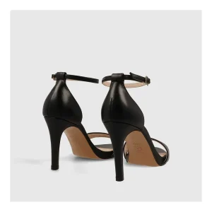 Sale Sandalias Negras Igor-X Mujer Sandalias