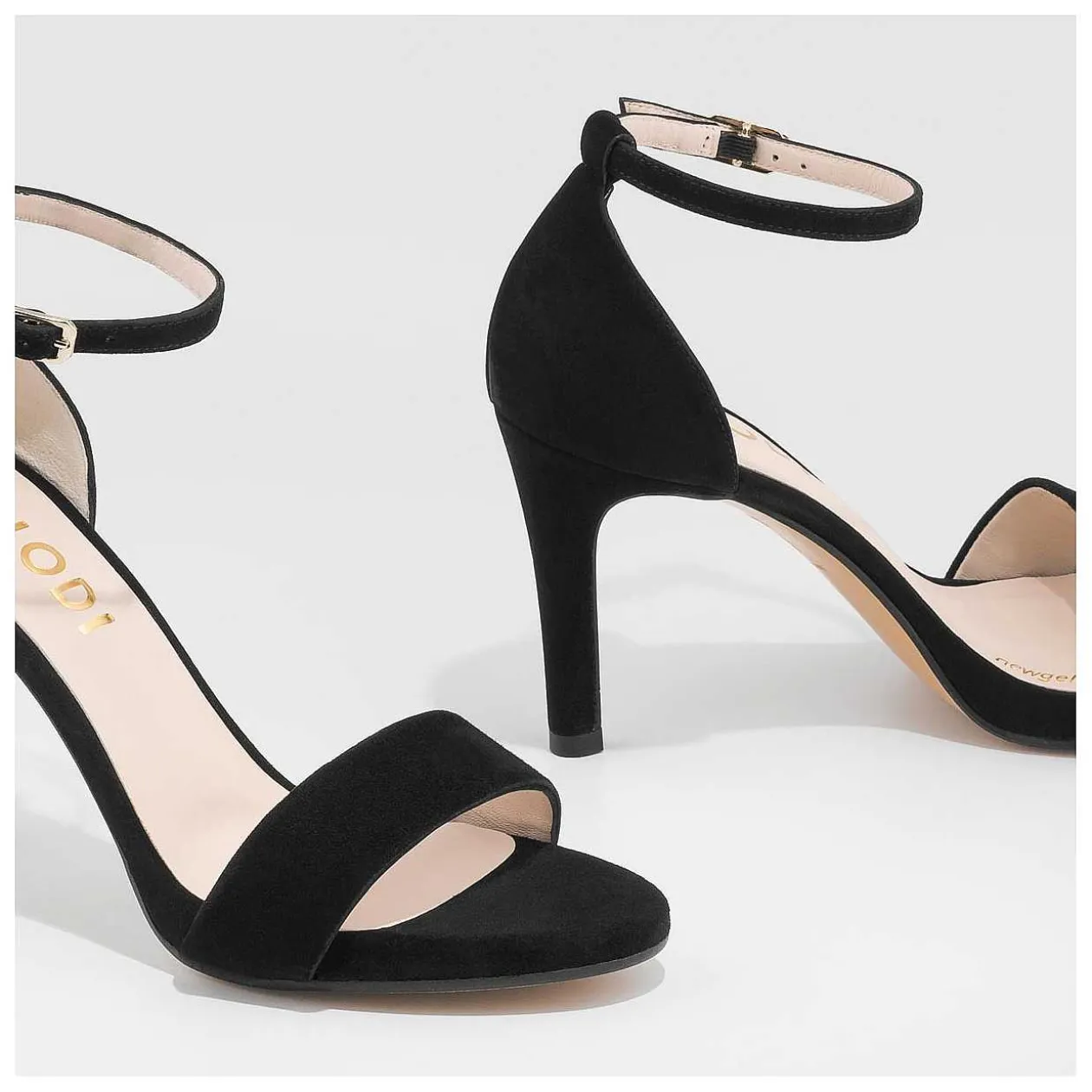sandalias_negras_igorx_2.webp Hot Sandalias Negras Igor-X Mujer Sandalias