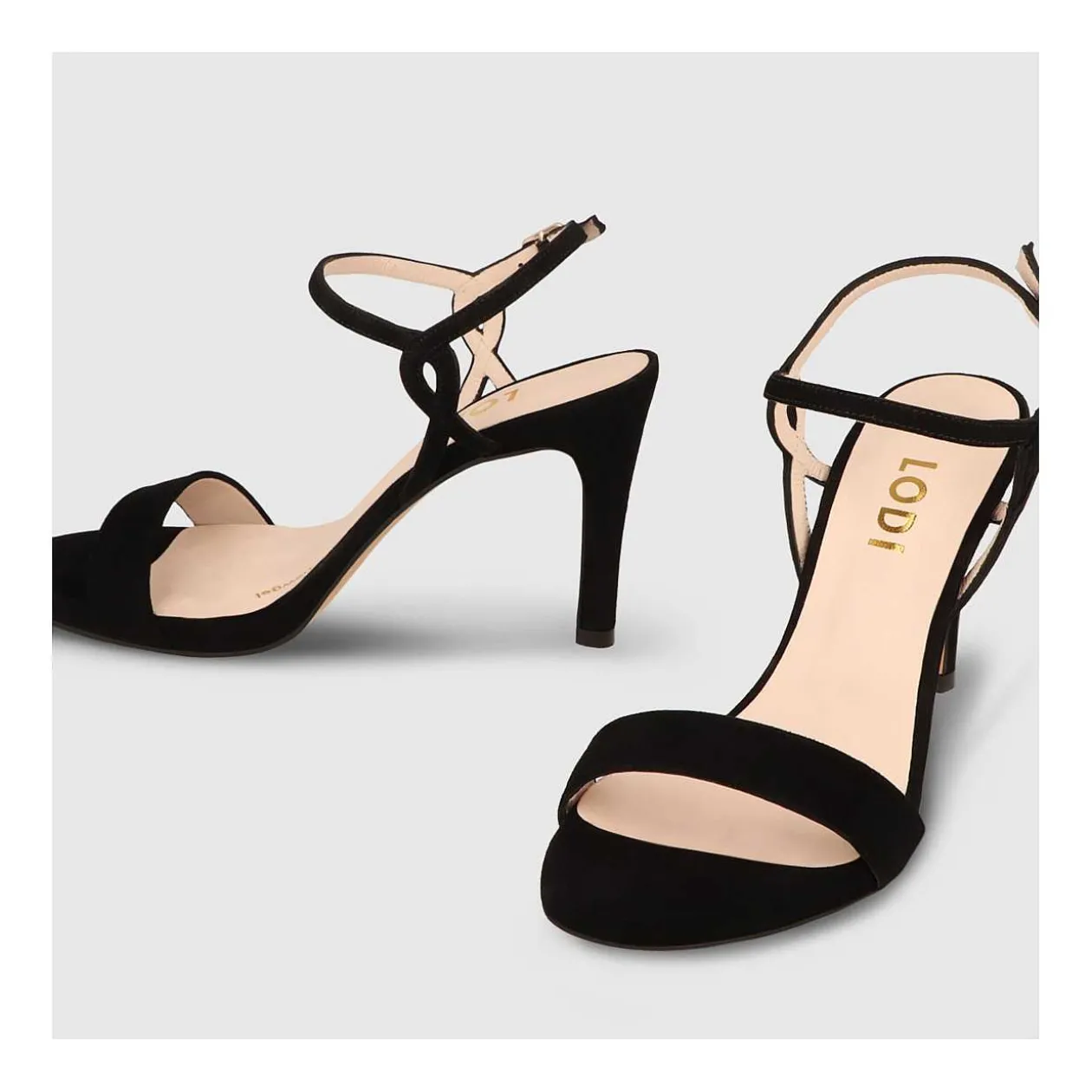 sandalias_negras_incannes_2.webp Shop Sandalias Negras Incannes Mujer Sandalias