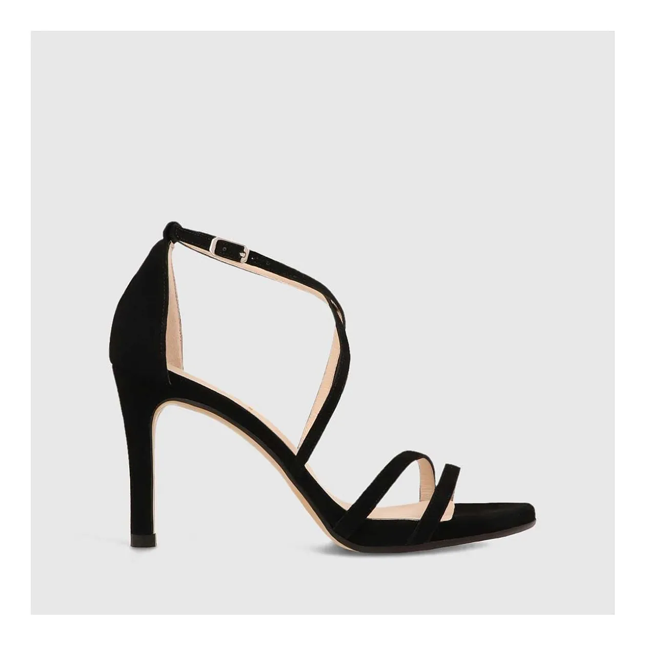 sandalias_negras_inrikox_0.webp Store Sandalias Negras Inriko-X Mujer Sandalias