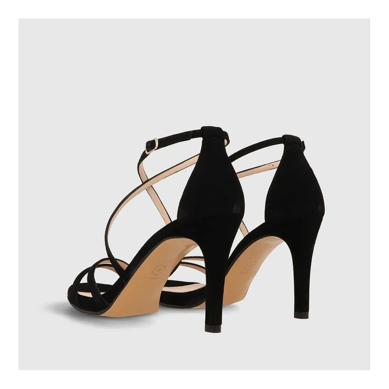 sandalias_negras_inrikox_1.webp Store Sandalias Negras Inriko-X Mujer Sandalias
