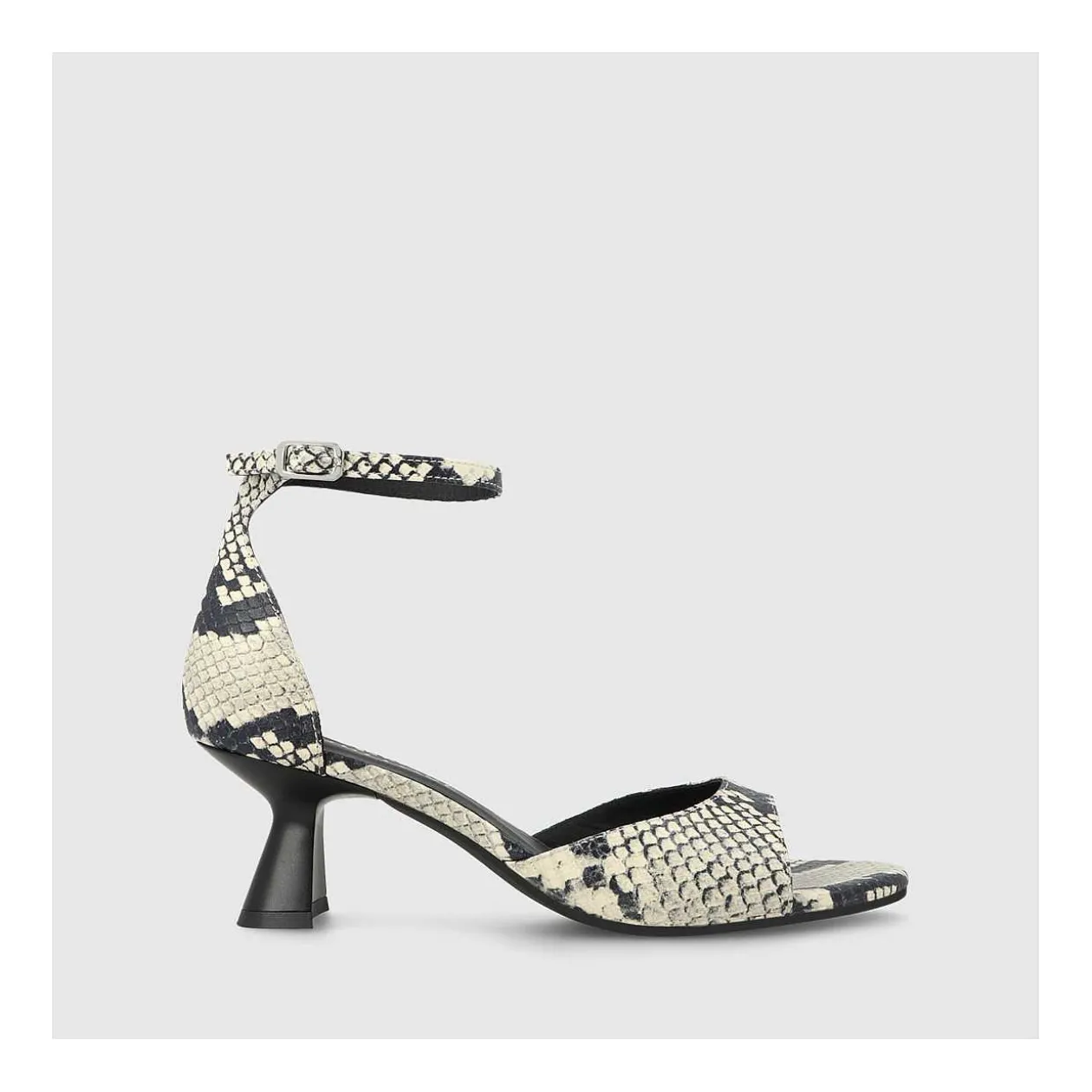 sandalias_negras_kissr_0.webp Cheap Sandalias Negras Kis4461-Sr Mujer Sandalias