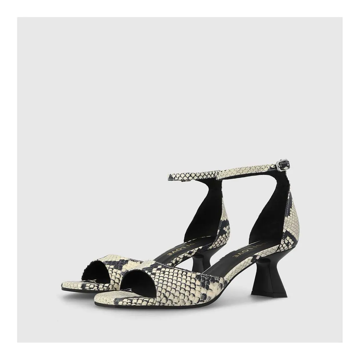sandalias_negras_kissr_1.webp Cheap Sandalias Negras Kis4461-Sr Mujer Sandalias