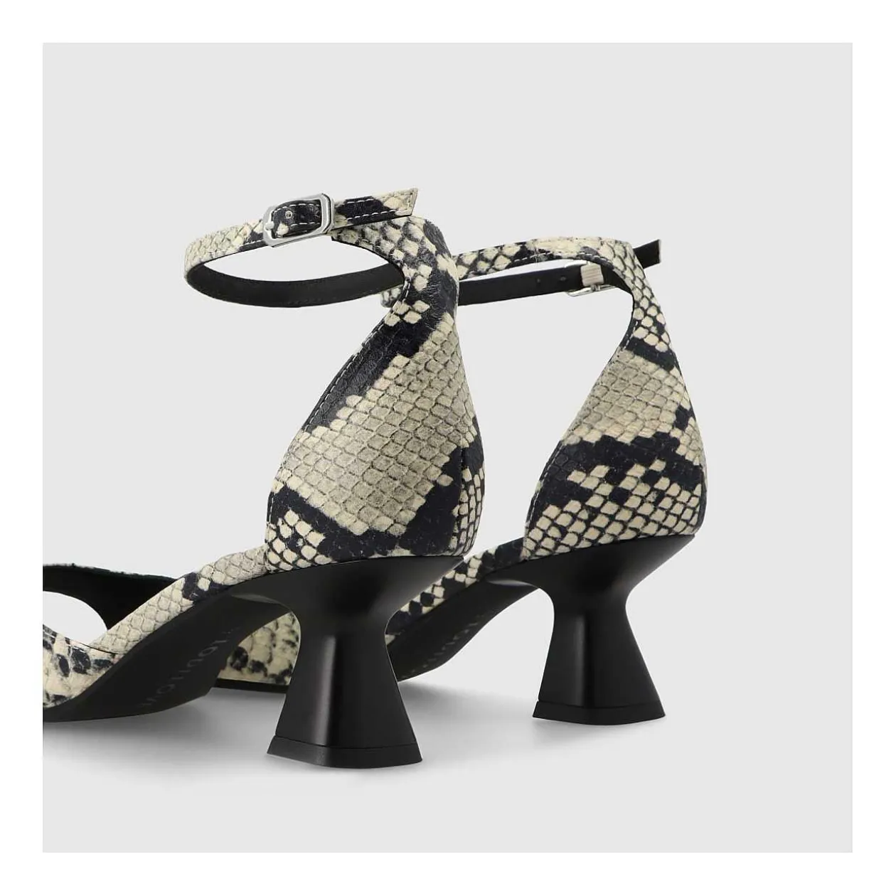 sandalias_negras_kissr_2.webp Cheap Sandalias Negras Kis4461-Sr Mujer Sandalias