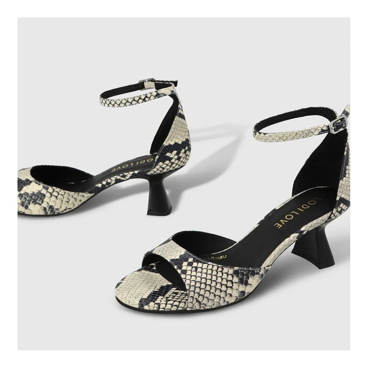 sandalias_negras_kissr_3.webp Cheap Sandalias Negras Kis4461-Sr Mujer Sandalias