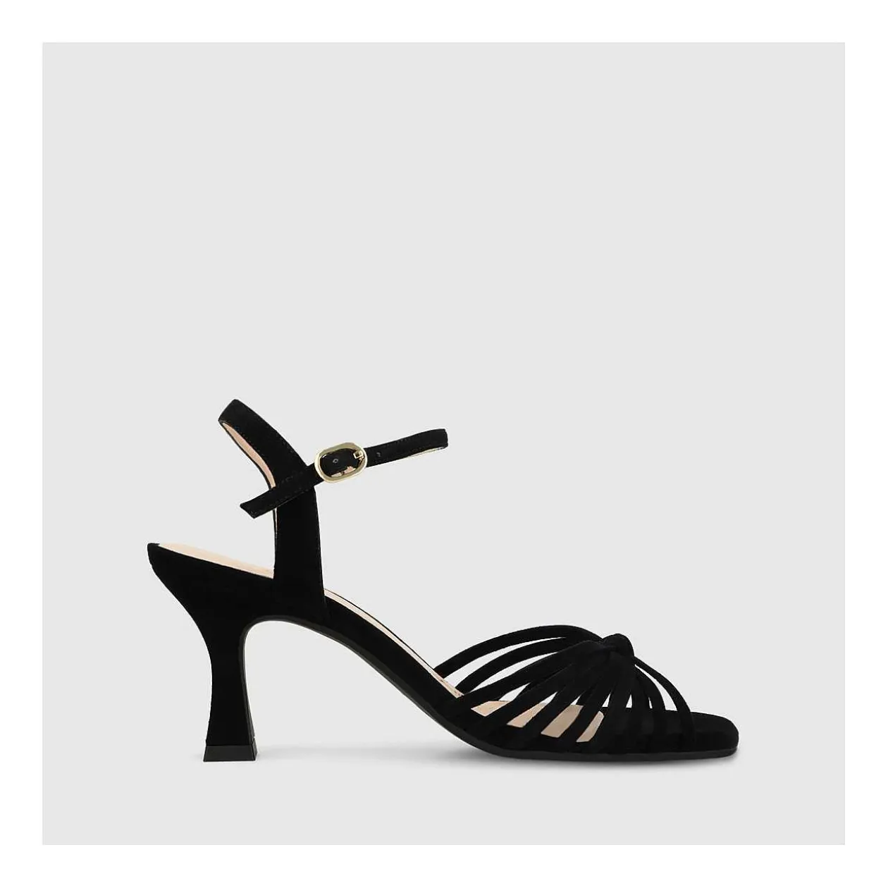sandalias_negras_lusur_0.webp Best Sale Sandalias Negras Lusur Mujer Sandalias