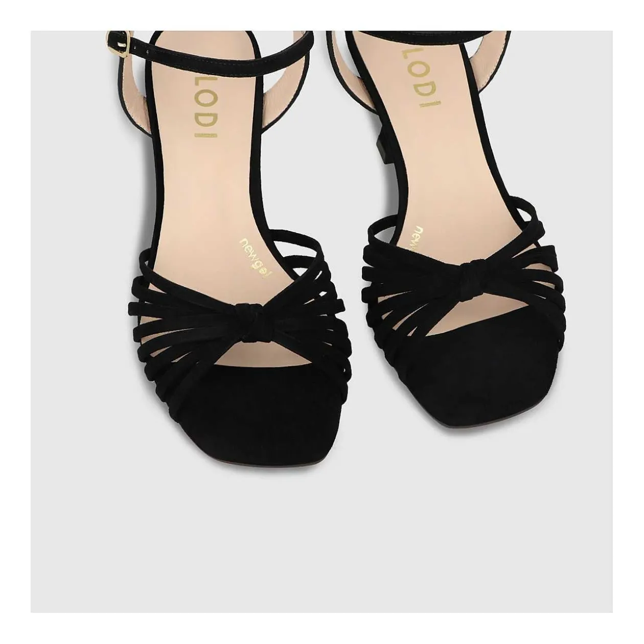sandalias_negras_lusur_3.webp Best Sale Sandalias Negras Lusur Mujer Sandalias