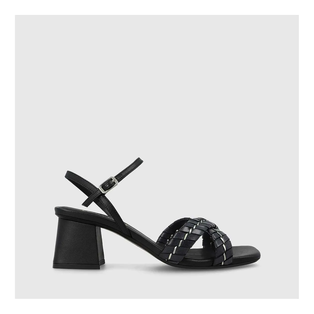 sandalias_negras_mil_0.webp Outlet Sandalias Negras Mil4377 Mujer Sandalias