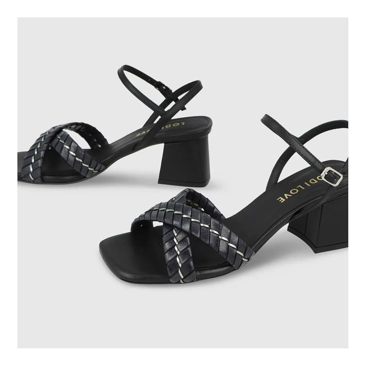 sandalias_negras_mil_3.webp Outlet Sandalias Negras Mil4377 Mujer Sandalias
