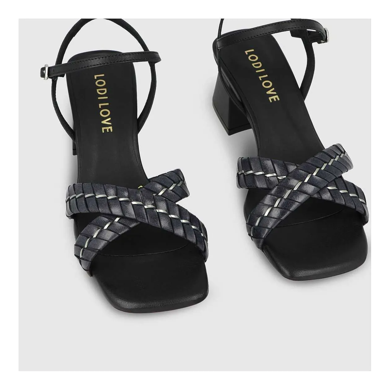sandalias_negras_mil_4.webp Outlet Sandalias Negras Mil4377 Mujer Sandalias