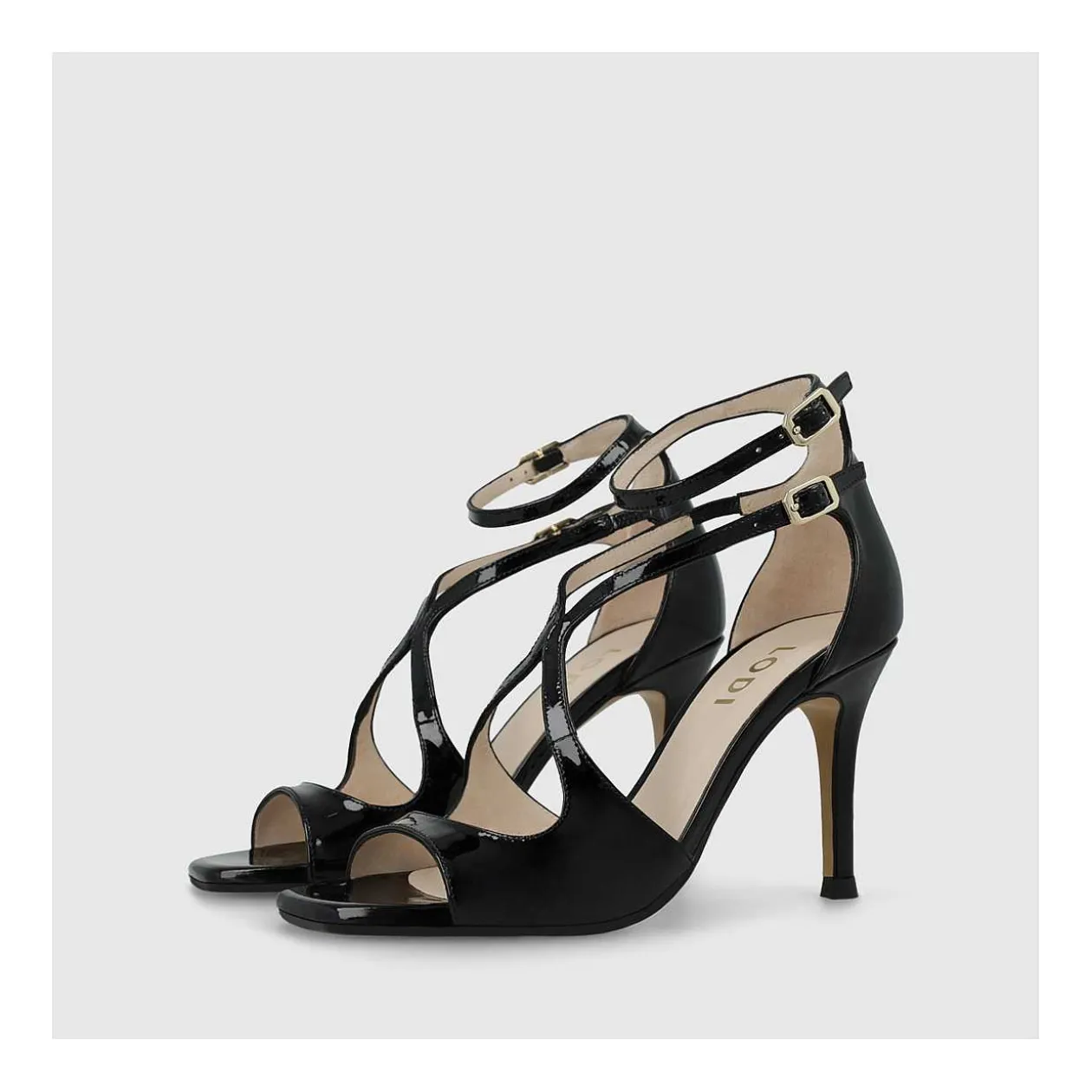 sandalias_negras_sasue_1.webp Flash Sale Sandalias Negras Sasue Mujer Sandalias