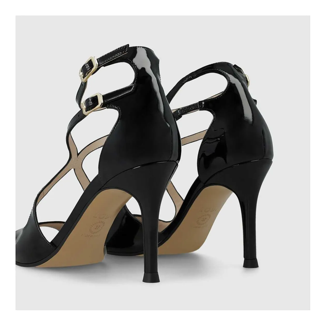 sandalias_negras_sasue_3.webp Flash Sale Sandalias Negras Sasue Mujer Sandalias