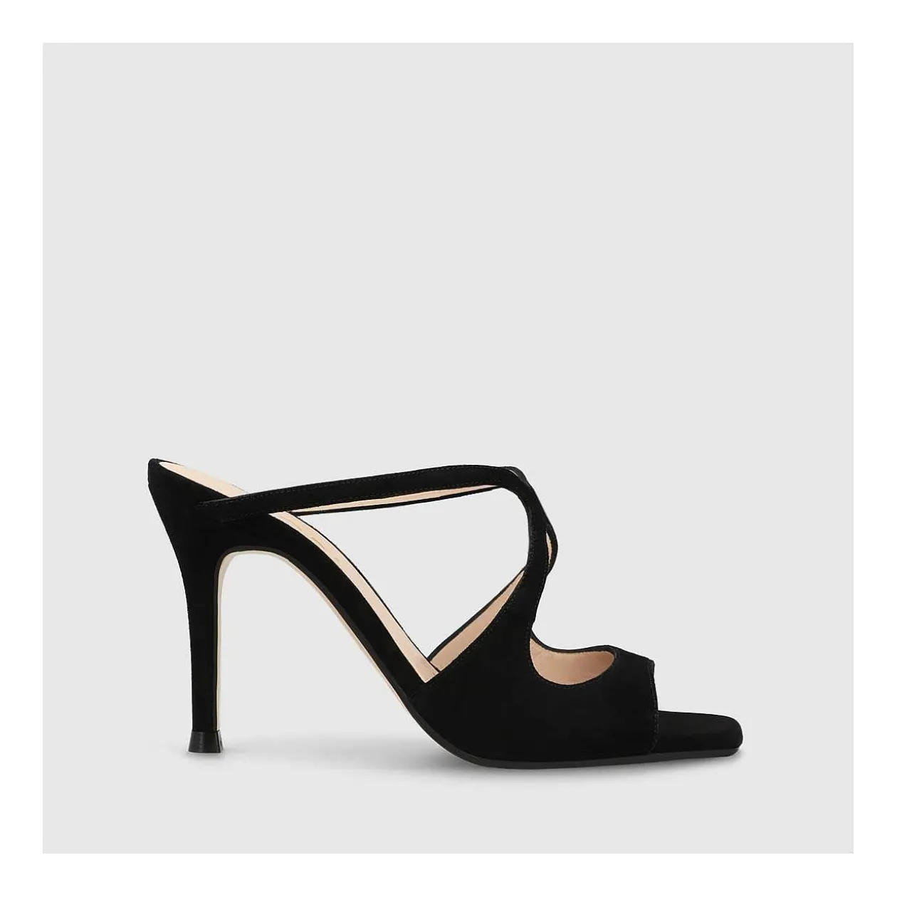 sandalias_negras_satir_0.webp Best Sale Sandalias Negras Satir Mujer Sandalias