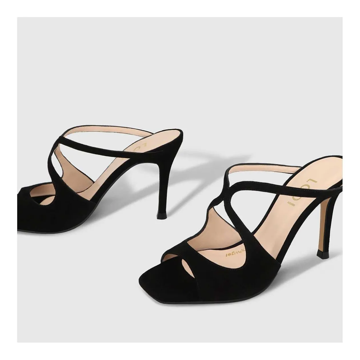 sandalias_negras_satir_1.webp Best Sale Sandalias Negras Satir Mujer Sandalias